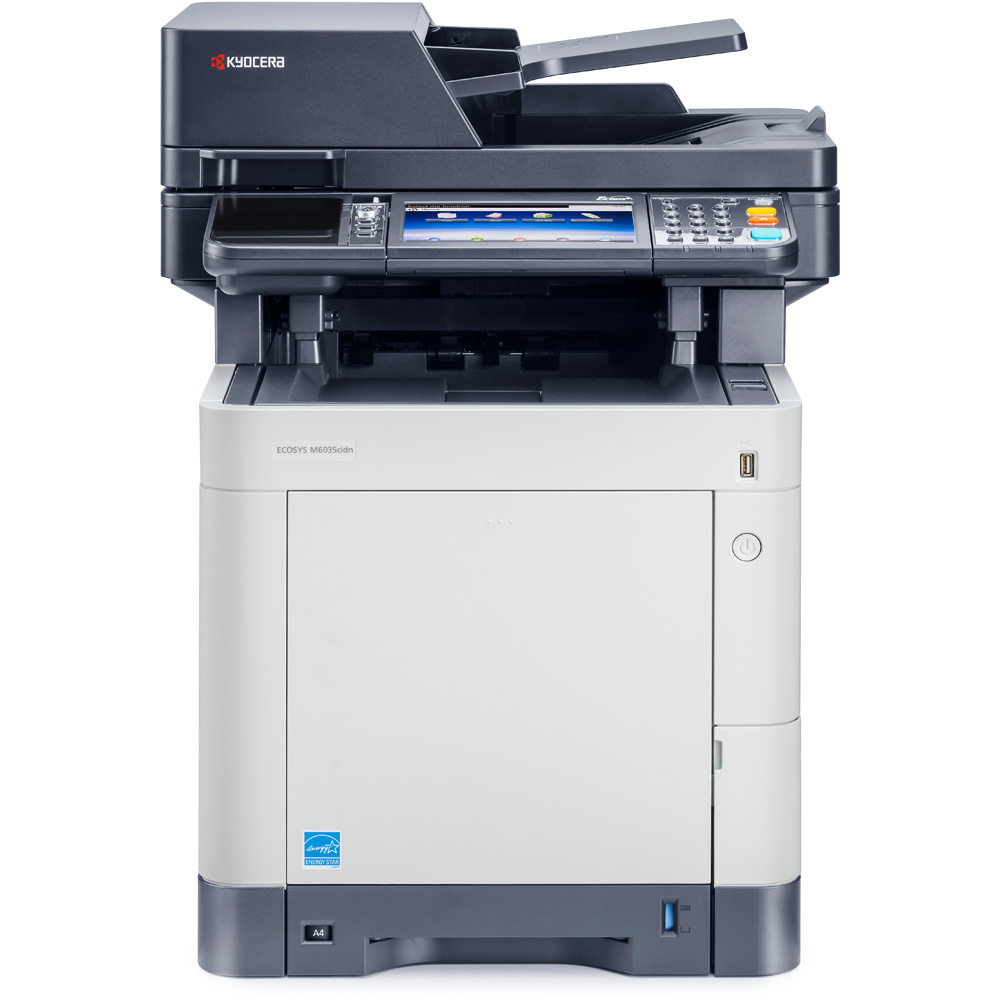 KYOCERA ECOSYS P6026CDN OSX PRINTER 64BIT DRIVER KYOCERA ECOSYS P6026CDN OSX PRINTER WINDOWS 8 DRIVER DOWNLOAD
