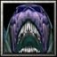 Ishkafel - Dark Seer | Guia Como Armar