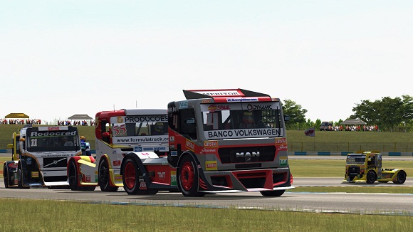 formula-truck-simulator-2013-pc-screenshot-www.ovagames.com-1