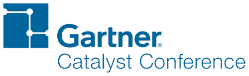 https://vets360.org/gartner-catalyst-conference/