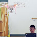 WATCH! World's first ever MIND CONTROLLED drone race!