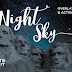 Download Night Sky Background Overlays