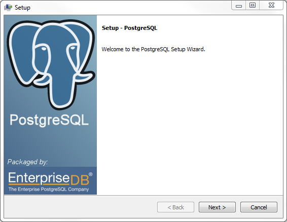 postgresql mock data generator postgresql mock data generator