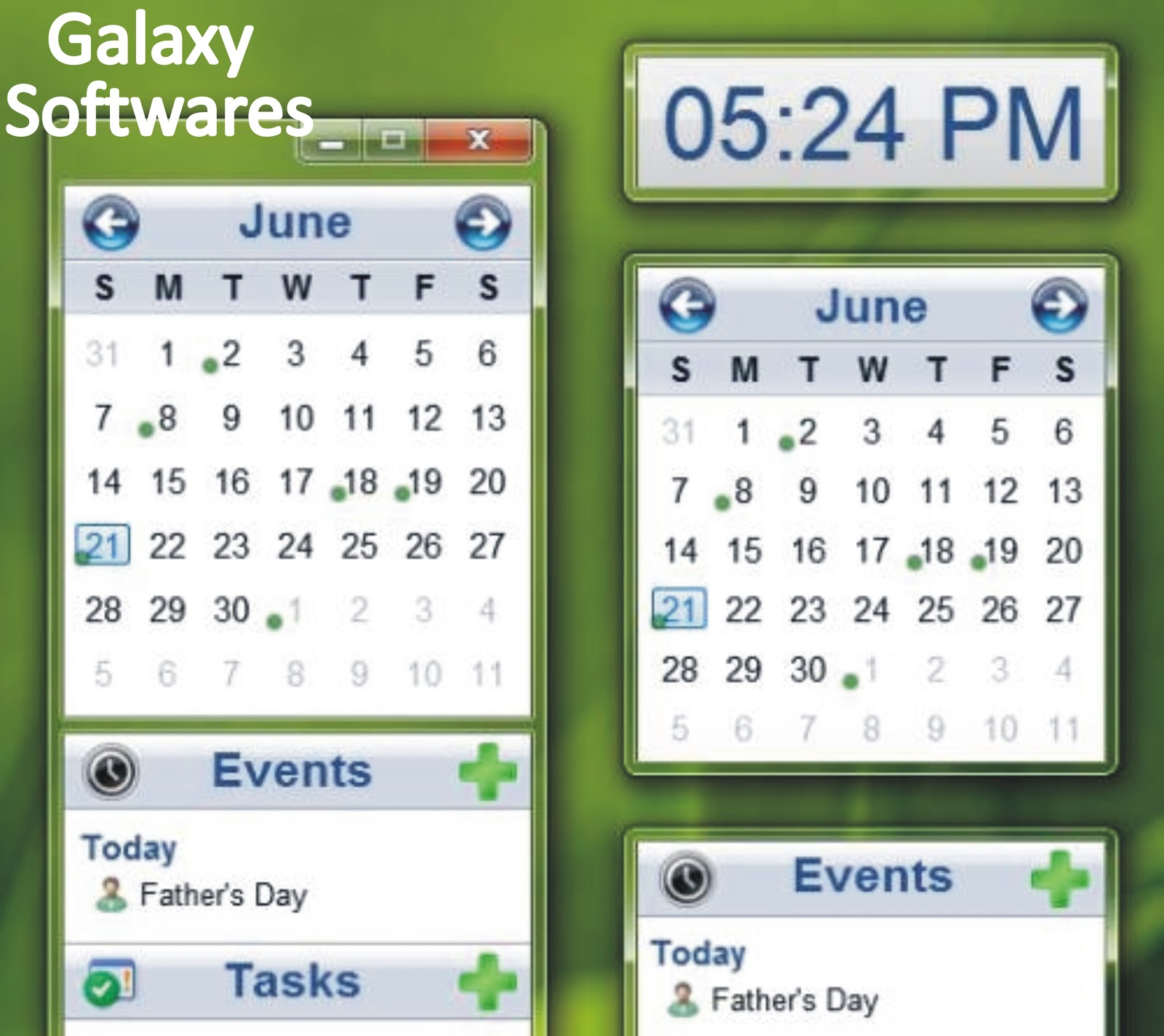 Rainlendar 2.11 Beta 126 Pc Accurate Solution......