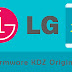 Cómo descargar firmware KDZ Original de Teléfonos LG