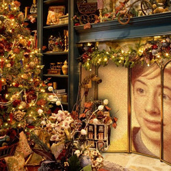 Best Christmas Photos Best Christmas Photos