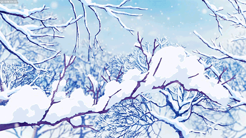 https://4.bp.blogspot.com/-WnA15WoJSBU/VcqhAiWWFPI/AAAAAAAAAzo/9HH-P_1qdws/s1600/tumblr_nlumplx6nw1ro861co1_500.gif