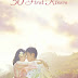 Download 50 First Kisses (2018) Bluray Subtitle Indonesia
