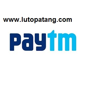 Paytm Offer Paytm Flat10