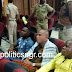 Justice Binta Nyako Storms Out Of Court Room During Nnamdi Kanu's Secret Trial