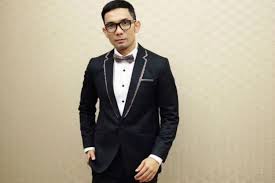 Semua Tentang Indra Herlambang  Terbaru