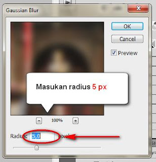 Cara menggabungkan Foto dengan photoshop Cara menggabungkan Foto dengan photoshop