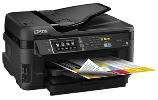 epson 7610 driver download