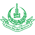 AIOU Admissions 2017