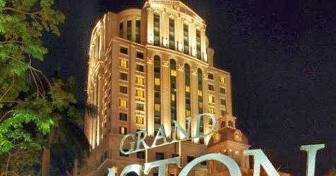 Daftar Harga Hotel Murah Di Jakarta Barat Juni 2019 | INFORMASI MENARIK