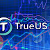 Bursa Binance va adăuga în listing criptovaluta TrueUSD