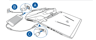 ASUS ROG GX700VO manual PDF download (English) / User Guide ASUS ROG GX700VO manual PDF download (English) / User Guide