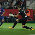 See The Two Star Players Luis Suarez Has Told Barcelona To Sign (SEE)