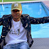 P Dax ft Vishareezy Selector - Good Time (Official Music Video) | Download Mp4
