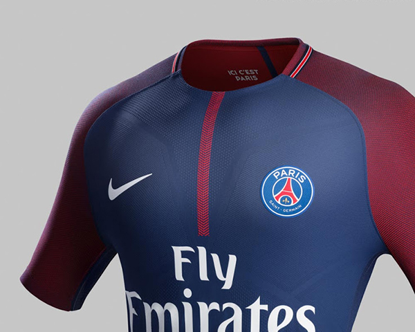 comprar camiseta Paris Saint Germain baratas comprar camiseta Paris Saint Germain baratas