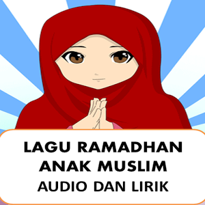 Kumpulan Game Android Ramadhan 2017 APK Offline Ukuran 