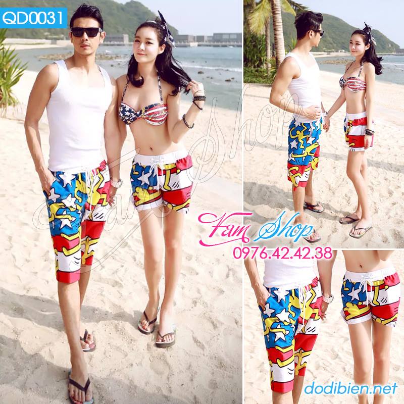 TOP 15  Shop áo đôi ở Hà Nội giá rẻ nhiều mẫu đẹp  Megatop  Kênh đánh  giá các sản phẩm dịch vụ chất lượng toàn quốc