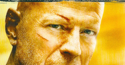 Live Free Or Die Full Movie Live Free Or Die Full Movie