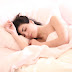 13 Steps to Getting Better Sleep