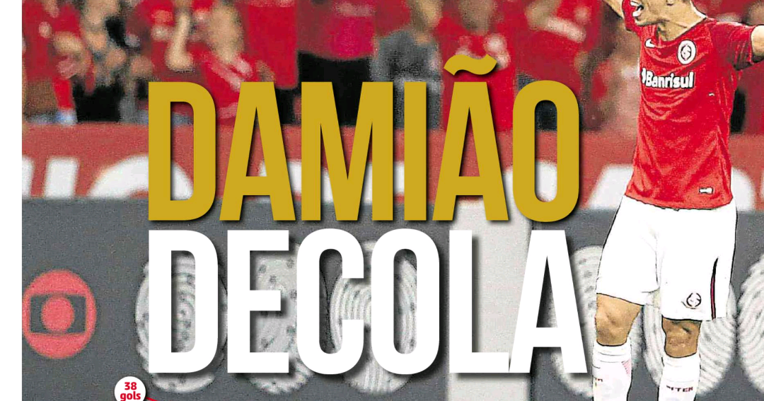 do RW A hora de fugir.....