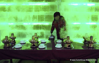 Ice And Snow Festival By: www.CuteeGroup.TK ( A Group By: IMRAN ALAM )