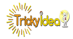TrickyiDea.Com