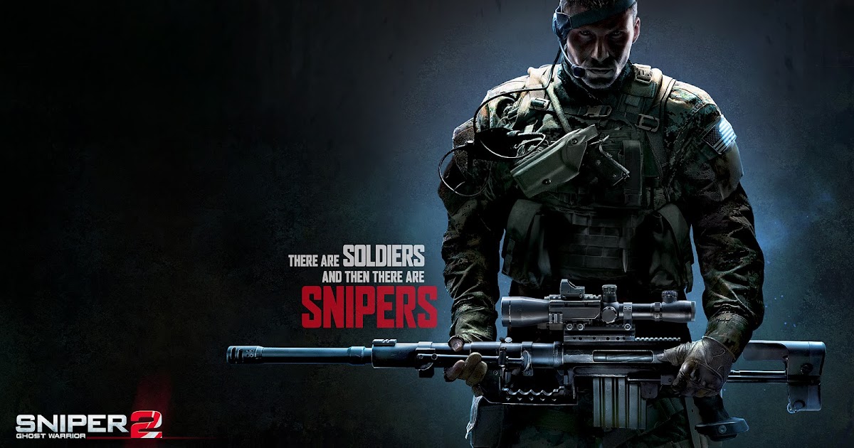 internet-zone-sniper-ghost-warrior-2