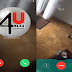 قريباً مكالمات الفيديو على الواتساب WhatsApp Video Call Soon قريباً مكالمات الفيديو على الواتساب WhatsApp Video Call Soon