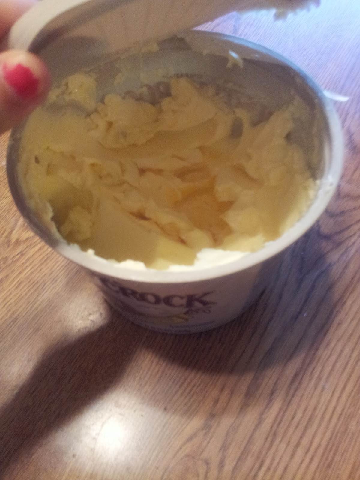 AP Bio Blog 2012 Lipid Used for Energy Storage