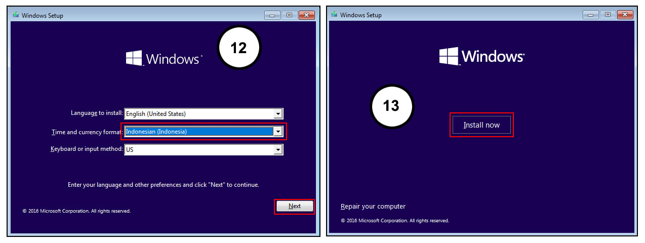 virtualbox install windows 10 from iso virtualbox install windows 10 from iso