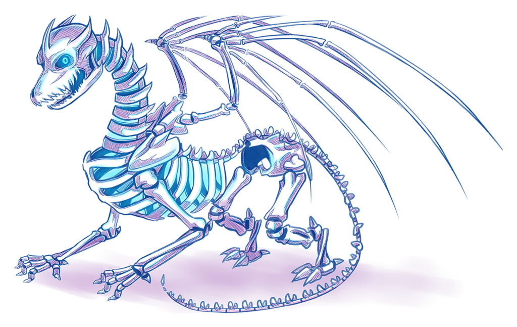 handlarz iluzji undertale au