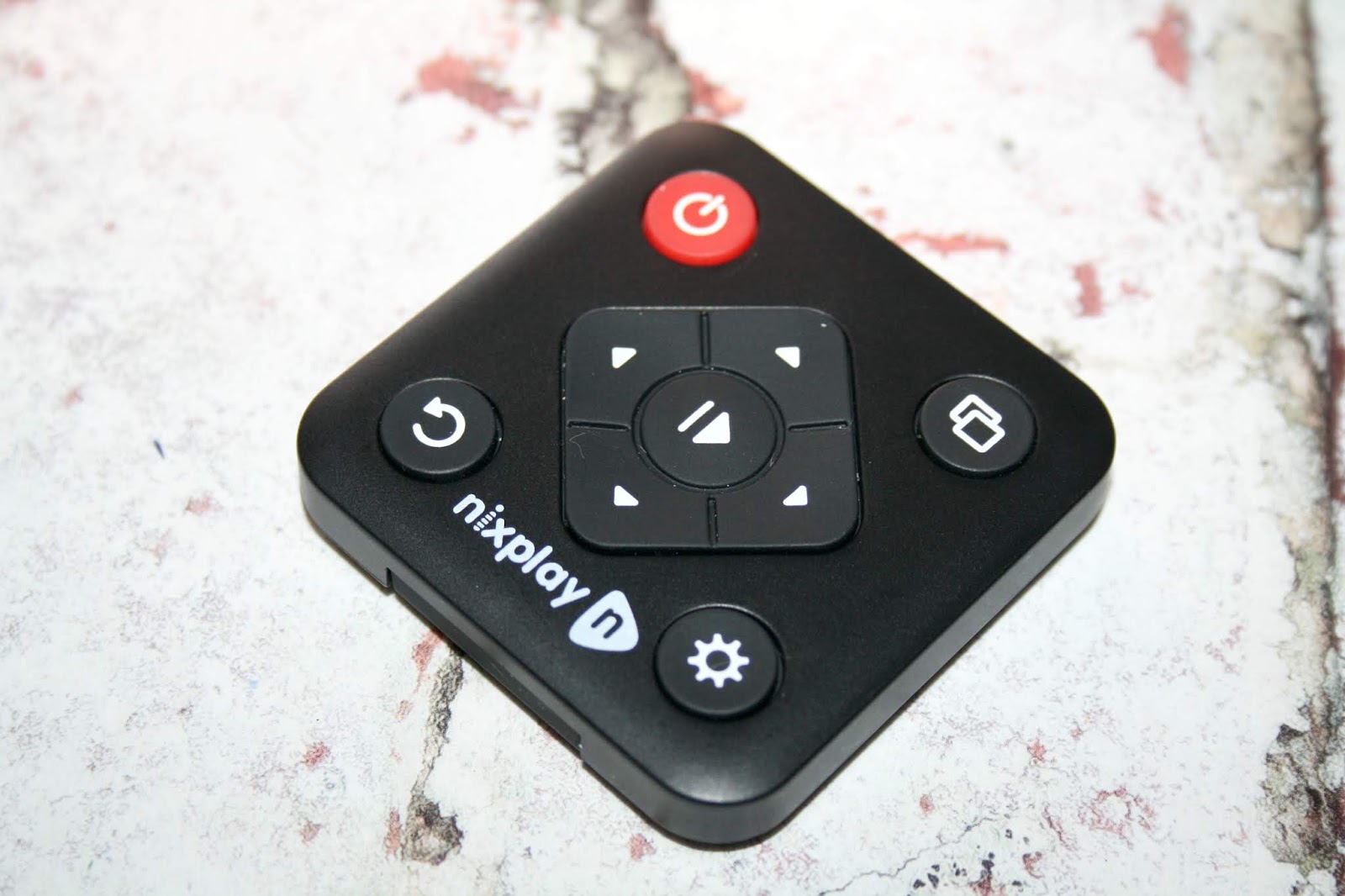 Beautyqueenuk A UK Beauty and Lifestyle Blog Nixplay Iris WiFi Cloud