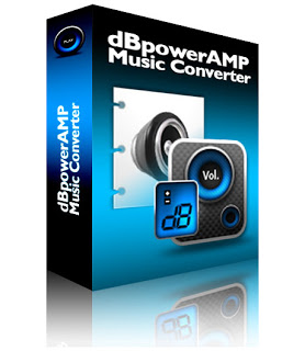 dbpoweramp free version dbpoweramp free version