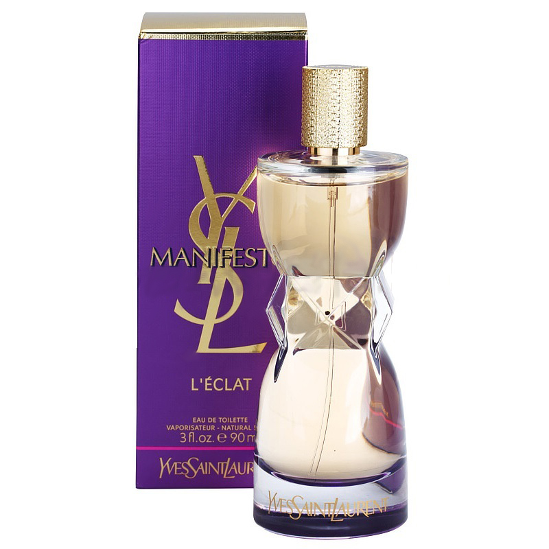 wangian perfume cosmetic original terbaik manifesto l wangian perfume cosmetic original terbaik manifesto l