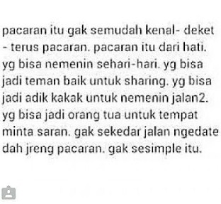 Gambar Kata-kata Cinta, Romantis, Galau Sedih Terbaru - 45 Gambar Kata-kata Cinta, Romantis, Galau Sedih Terbaru - 45