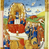 TRISAGIUM ANGELICUM ANGELIC TRISAGION