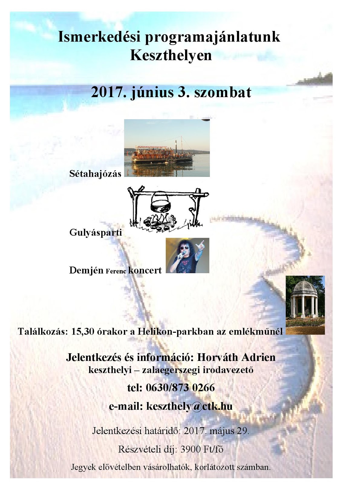 Randevú házas ember idézetek