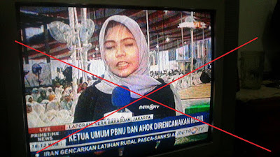 said%2Bdan%2Bahok