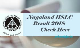 NBSE HSLC Result 2018, Nagaland 10th Result 2018, NBSE 10th Result 2018, Nagaland HSLC Result 2018, NBSE Class 10th Result 2018, NBSE HSLC Results 2018 NBSE Result 2018, Nagaland 10th Results 2018, NBSE HSLC 2018 Result, HSLC Result 2018 Nagaland