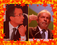 Lula e Odebrecht, parceria além de reforma de sitio e triplex, destruir a Lava Jato golpista Lula Odebrecht tem interesses em comum além de reforma de sitio e triplex, destruir a lava jato