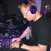 DJ%2BProfile.jpg
