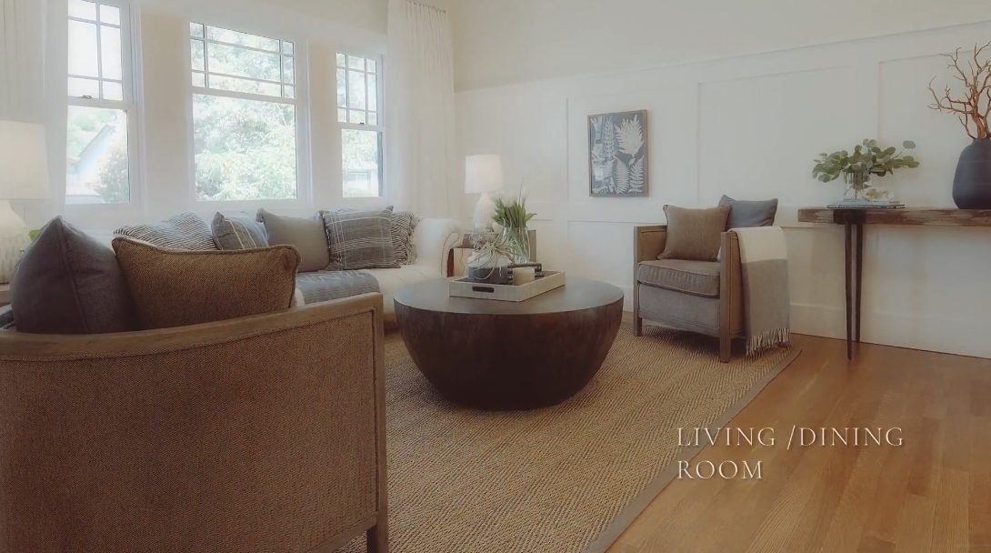 Tour 48509 Ursa Drive, Fremont Home vs. 20 Interior Design Photos