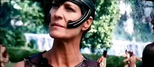 Screenshots Wonder Woman (2017) HDTS Free Full Movie MKV MP4 Uptobox www.uchiha-uzuma.com Screenshots Wonder Woman (2017) HDTS Free Full Movie MKV MP4 Uptobox www.uchiha-uzuma.com