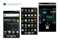 kelebihan dan kekuranagan Root Android Kelebihan dan kekurangan root android, kekurangan garansi hilang, kelebihan memungkinkan mendapat akses penuh