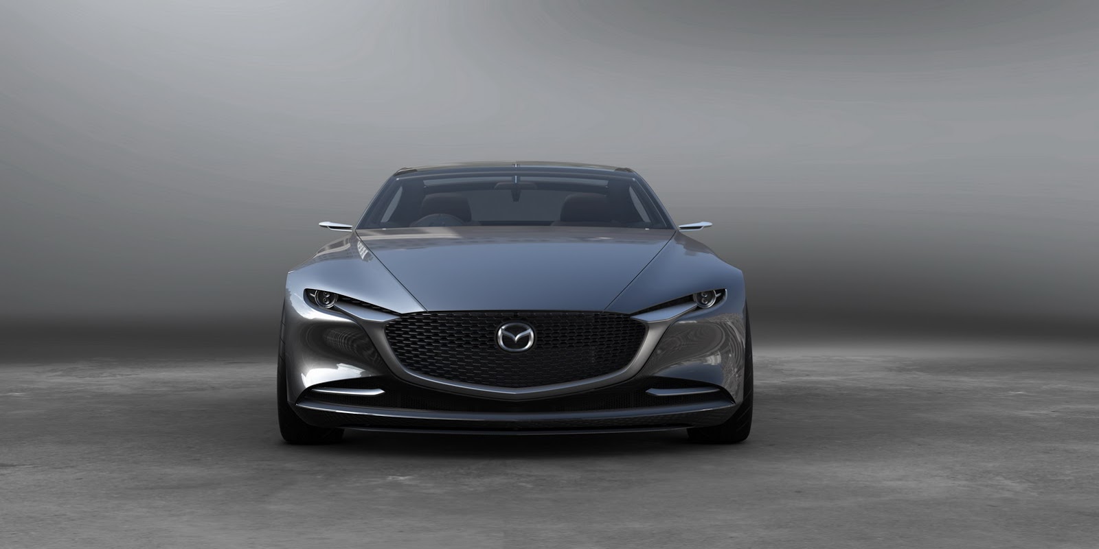 Mazda-Vision-Coupe-6.jpeg